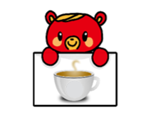 こんな方におすすめ!のイメージ